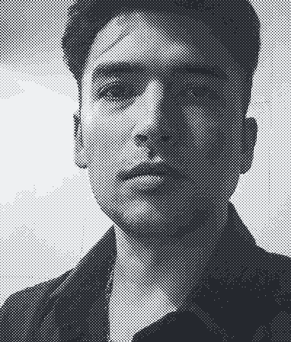 Nidal Alhariri